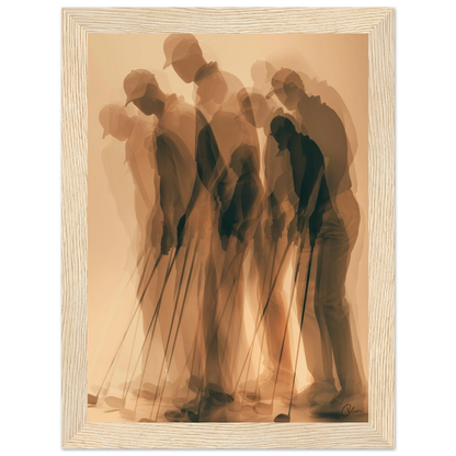 0a08010a-c234-41b8-b3a1-58513dfcc643