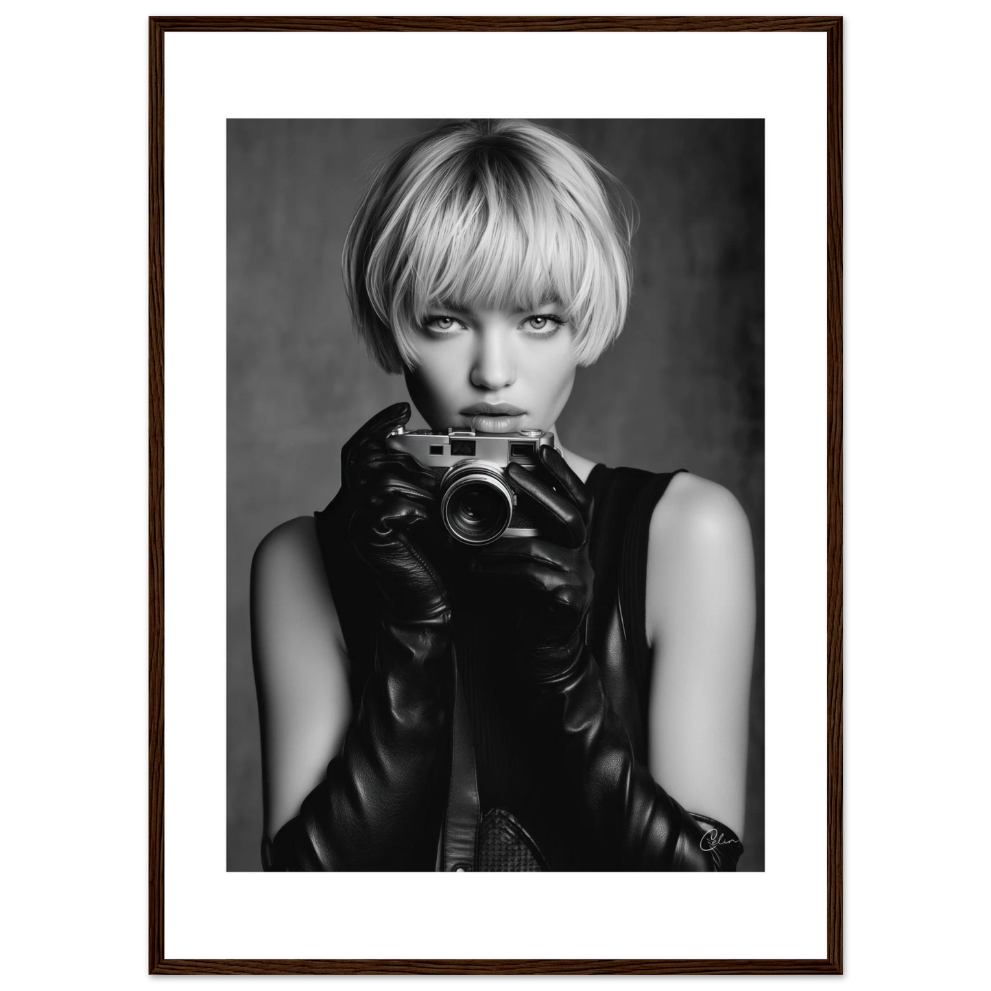 0a0c969c-cc48-43fa-b286-136d35d7d94c