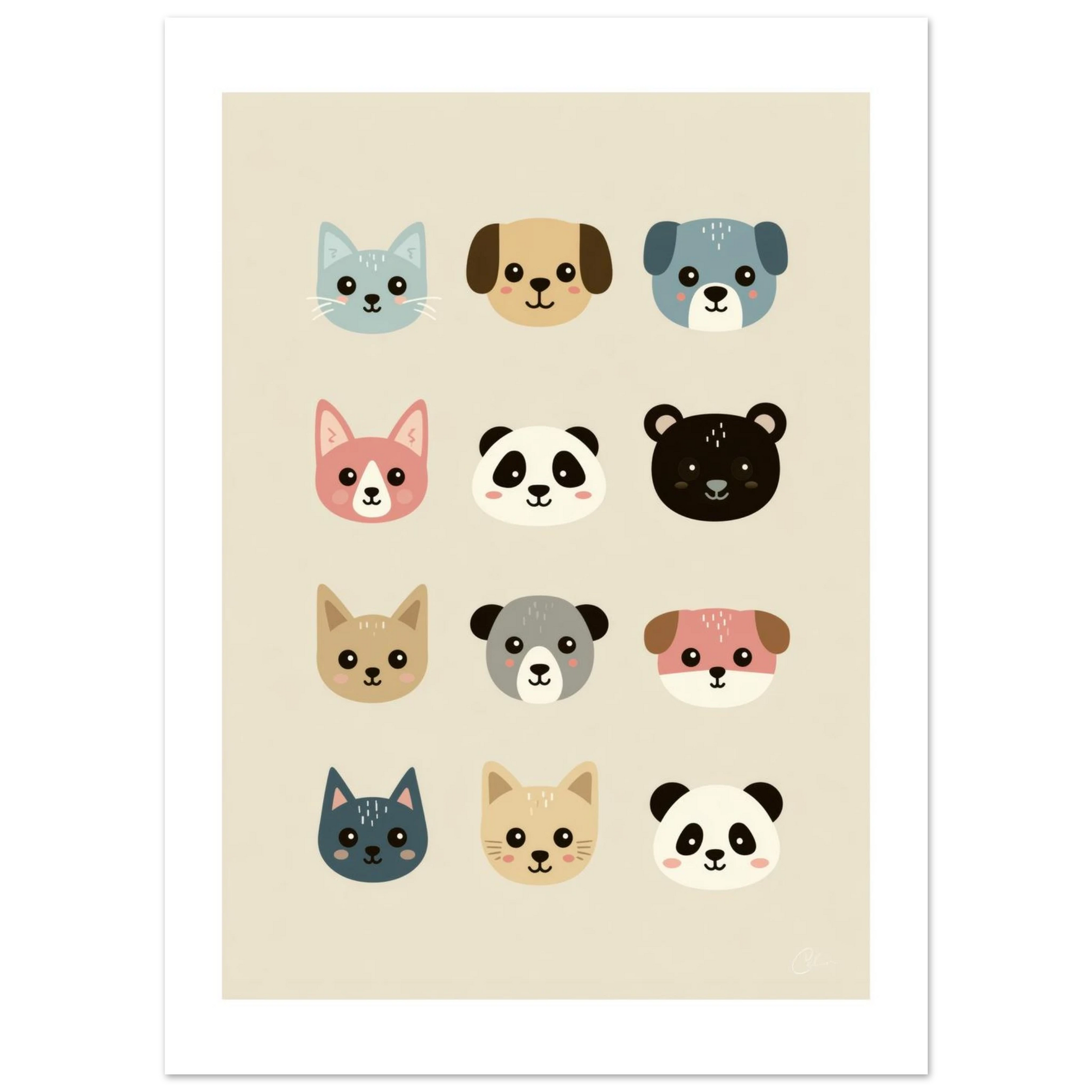 0a0ecf38-9fc2-4db7-8b1a-608cdf7beccd