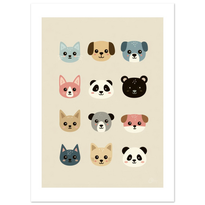 0a0ecf38-9fc2-4db7-8b1a-608cdf7beccd