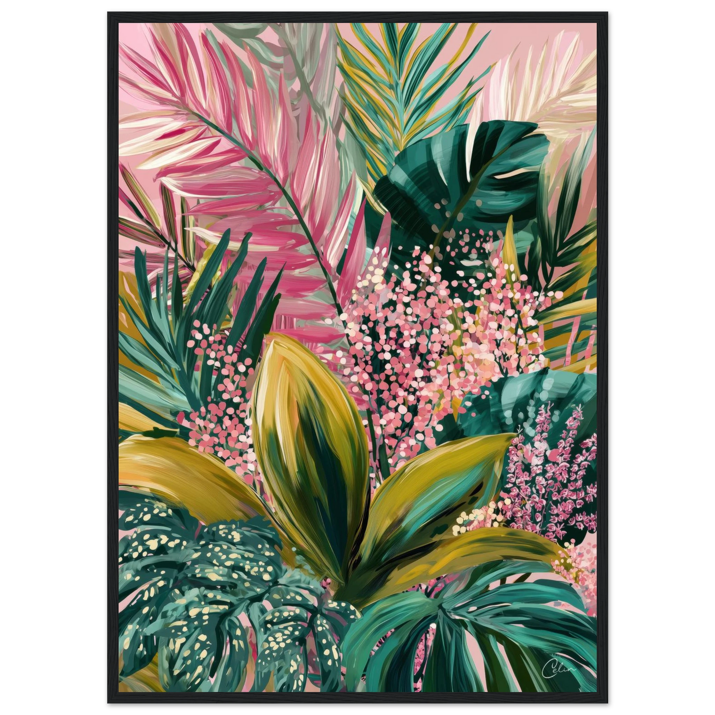 0a1a5d1f-9f31-43ba-b1a8-837587760f94