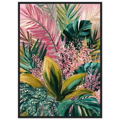 0a1a5d1f-9f31-43ba-b1a8-837587760f94