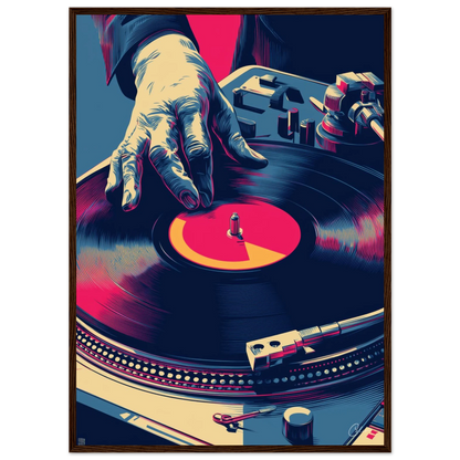 0a269b5e-fa08-48ba-88e7-97bab9aeb8c6