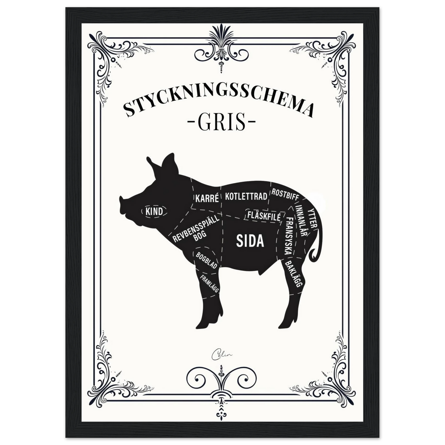 0a4ae8b5-25fa-4c87-a943-f5540323295c