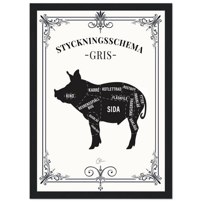 0a4ae8b5-25fa-4c87-a943-f5540323295c