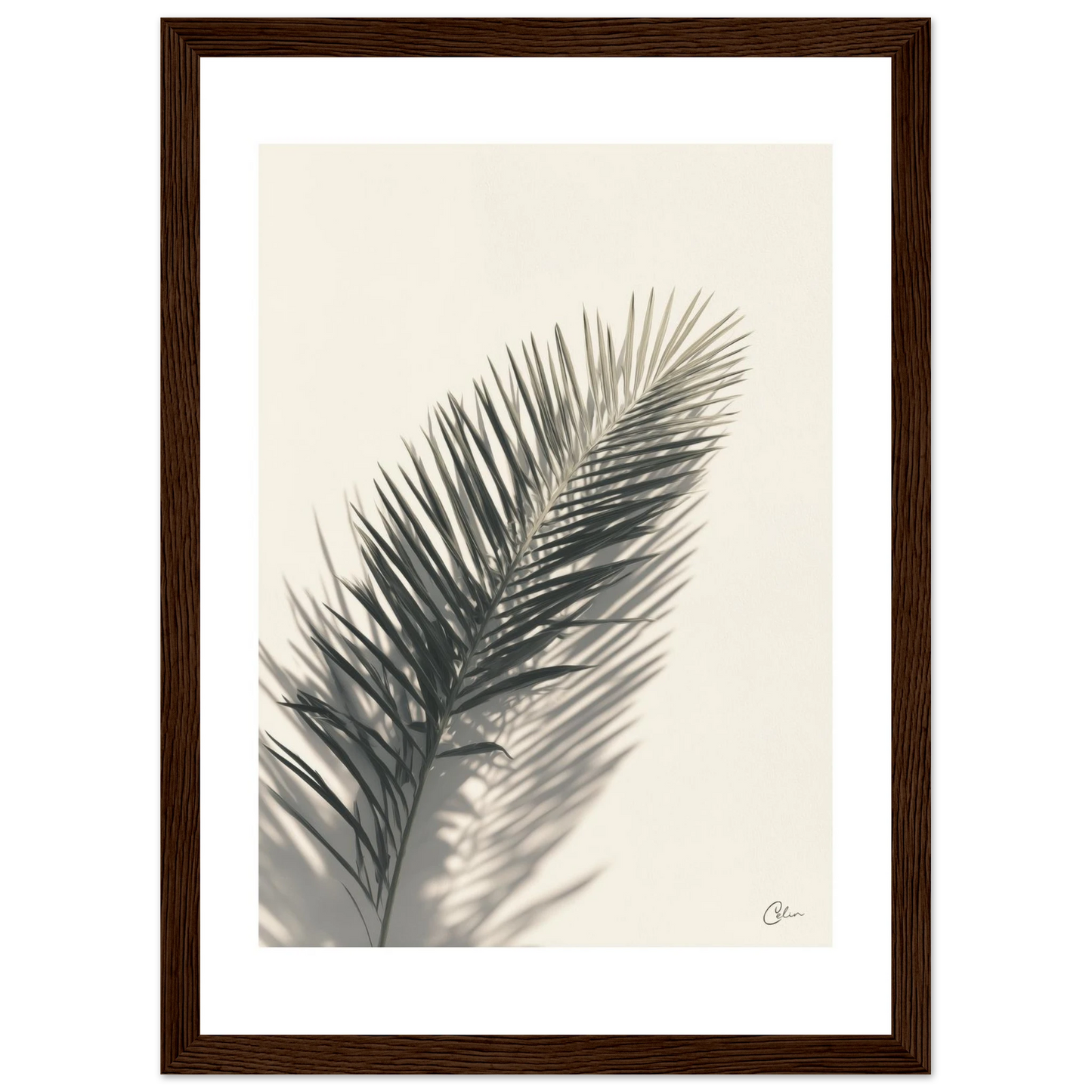 0a546484-a098-4931-884b-5864dafb0377