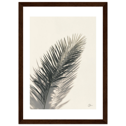 0a546484-a098-4931-884b-5864dafb0377