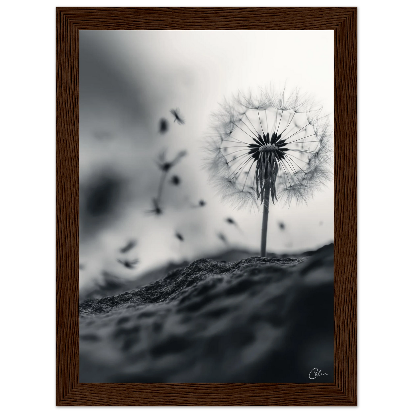 0a5a4764-31c0-4db2-98d0-0adb1a8bdc9a