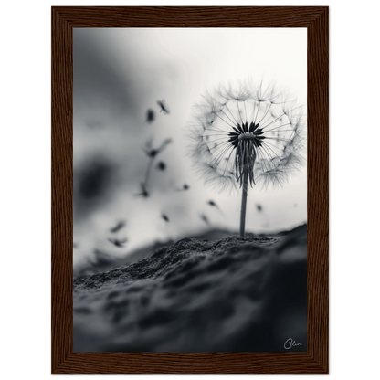 0a5a4764-31c0-4db2-98d0-0adb1a8bdc9a