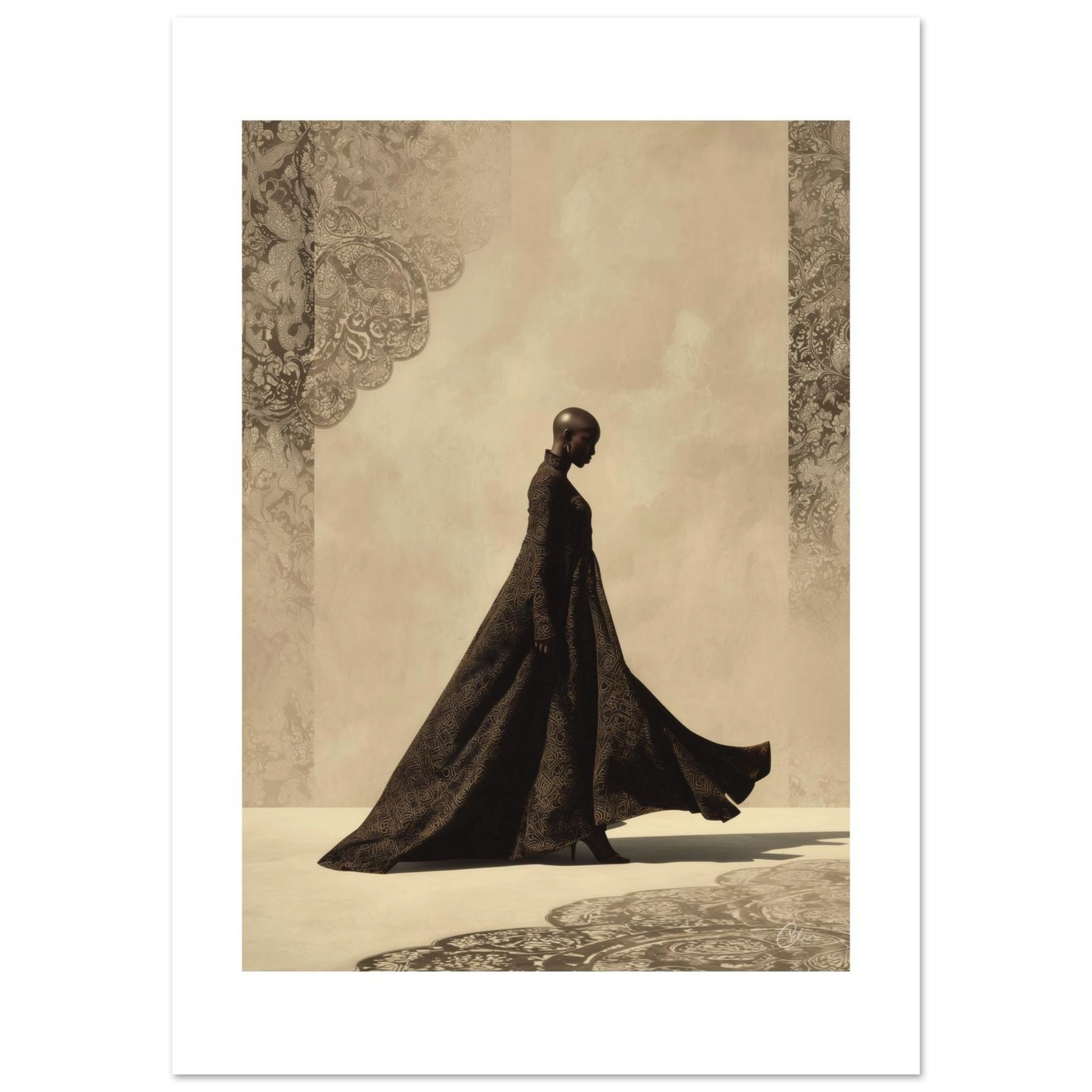 0a799635-2727-4ac5-95d9-d3ff4054641d