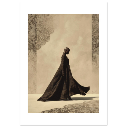 0a799635-2727-4ac5-95d9-d3ff4054641d