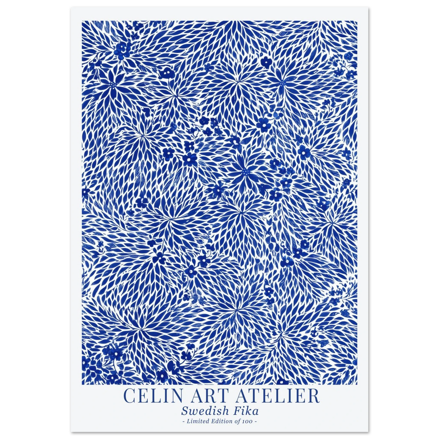 0a992656-1aa7-407a-93c2-957faa9d20eb