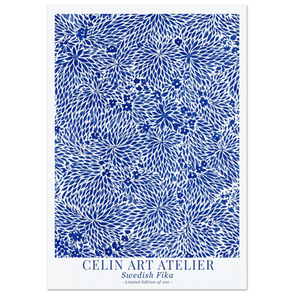 0a992656-1aa7-407a-93c2-957faa9d20eb