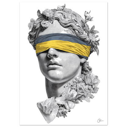 0aa14aaa-ef71-426b-a524-6086f095581f