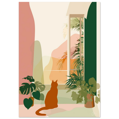 0aa9fc6e-eb11-42cc-bf47-652b61702ada