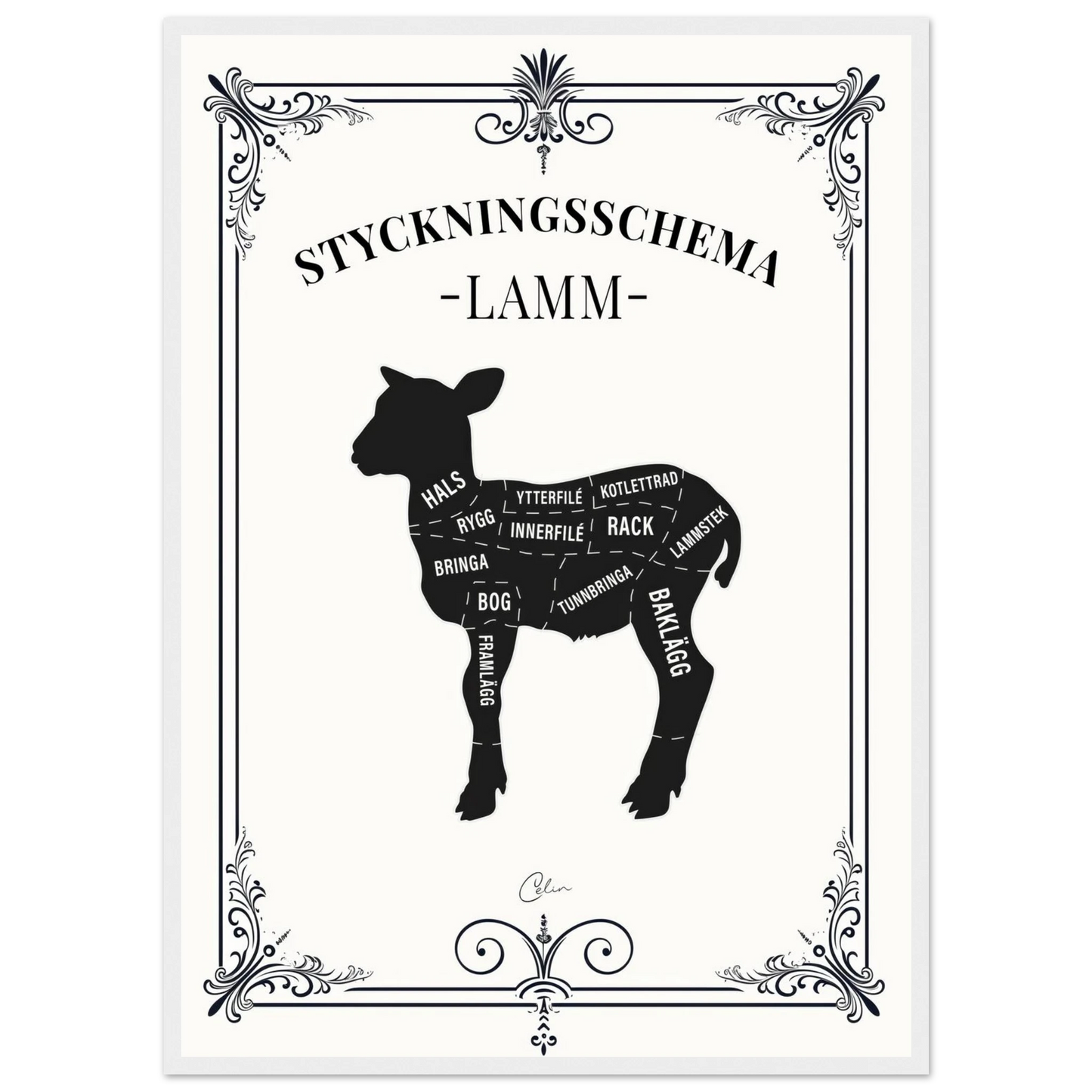 0ad0f6a7-bde1-41a8-8682-b856c87b5f77