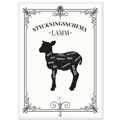 0ad0f6a7-bde1-41a8-8682-b856c87b5f77