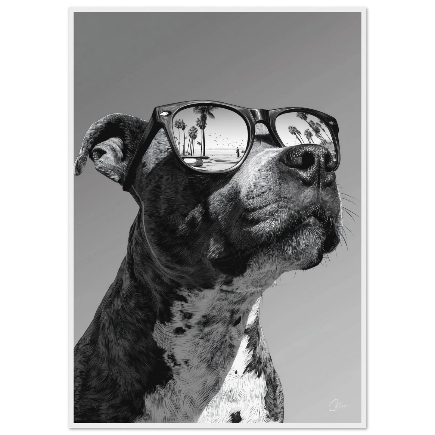 0ad85e8f-9e49-4cc4-93d0-1a830457db4a