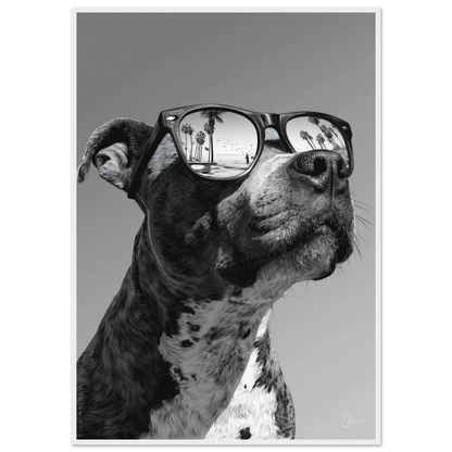 0ad85e8f-9e49-4cc4-93d0-1a830457db4a