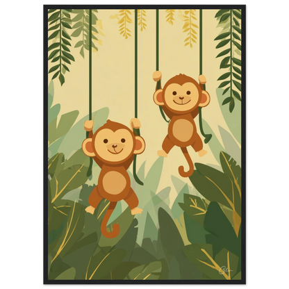 0adbb323-f551-4b8a-a187-c5c6264128d6