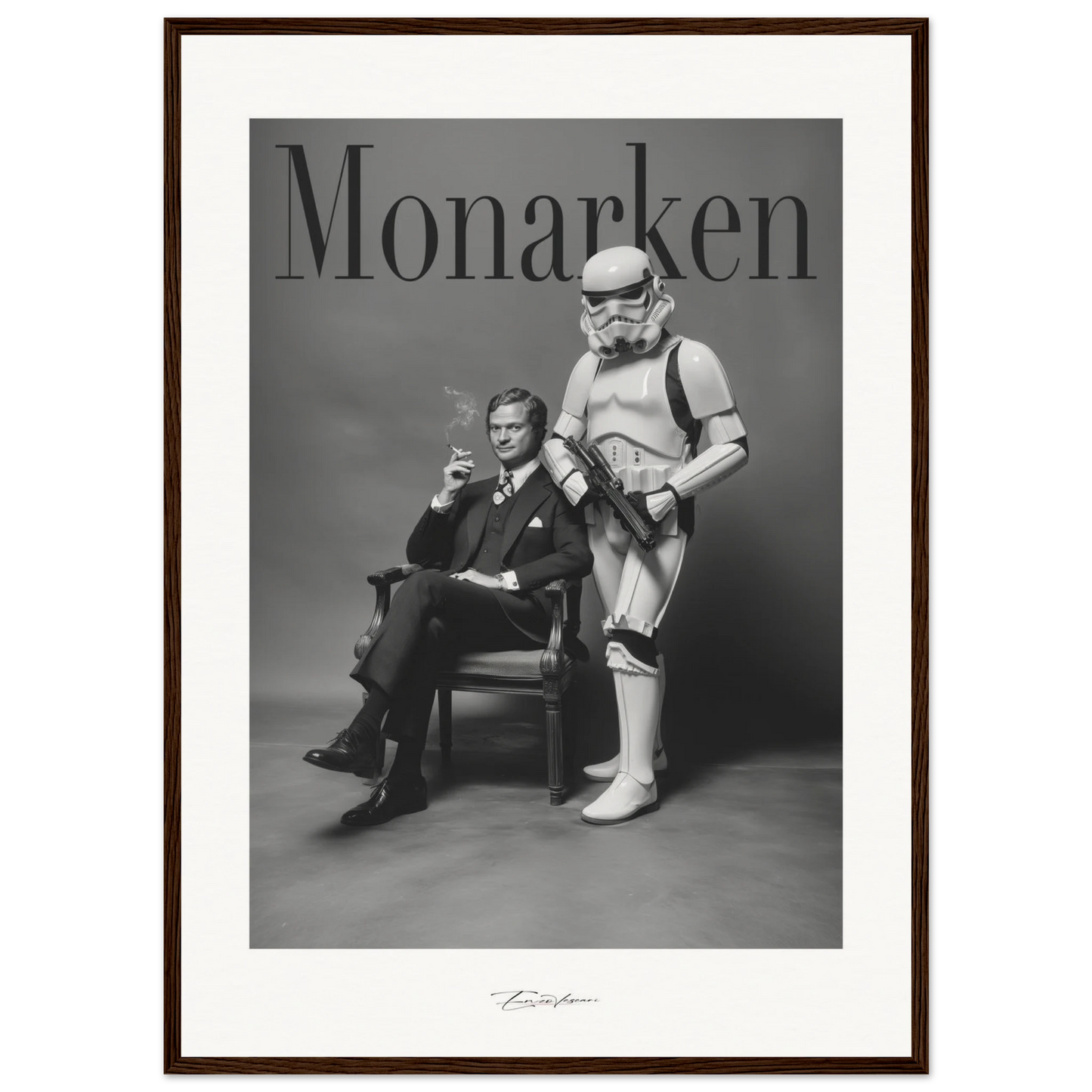 0ae3a879-1e0d-4423-8add-f79f565dc30e