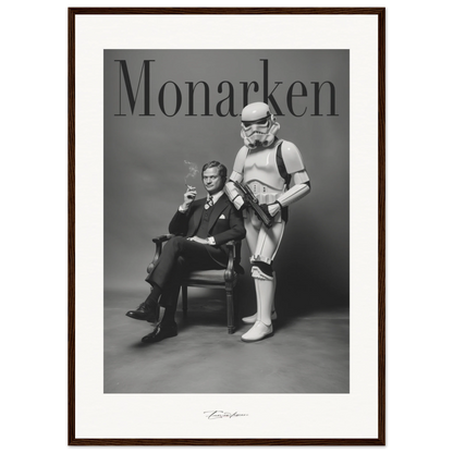 0ae3a879-1e0d-4423-8add-f79f565dc30e