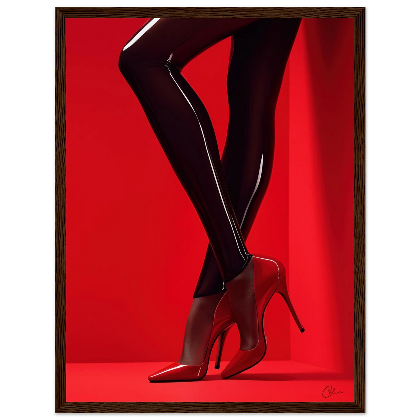 0ae7a9f1-66fa-4d4c-a0d2-37cfb7d6999a