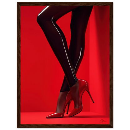 0ae7a9f1-66fa-4d4c-a0d2-37cfb7d6999a