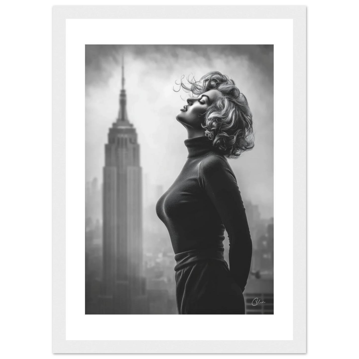 0ae7d2ca-60ce-4394-bbc6-8e06adb5ba7d