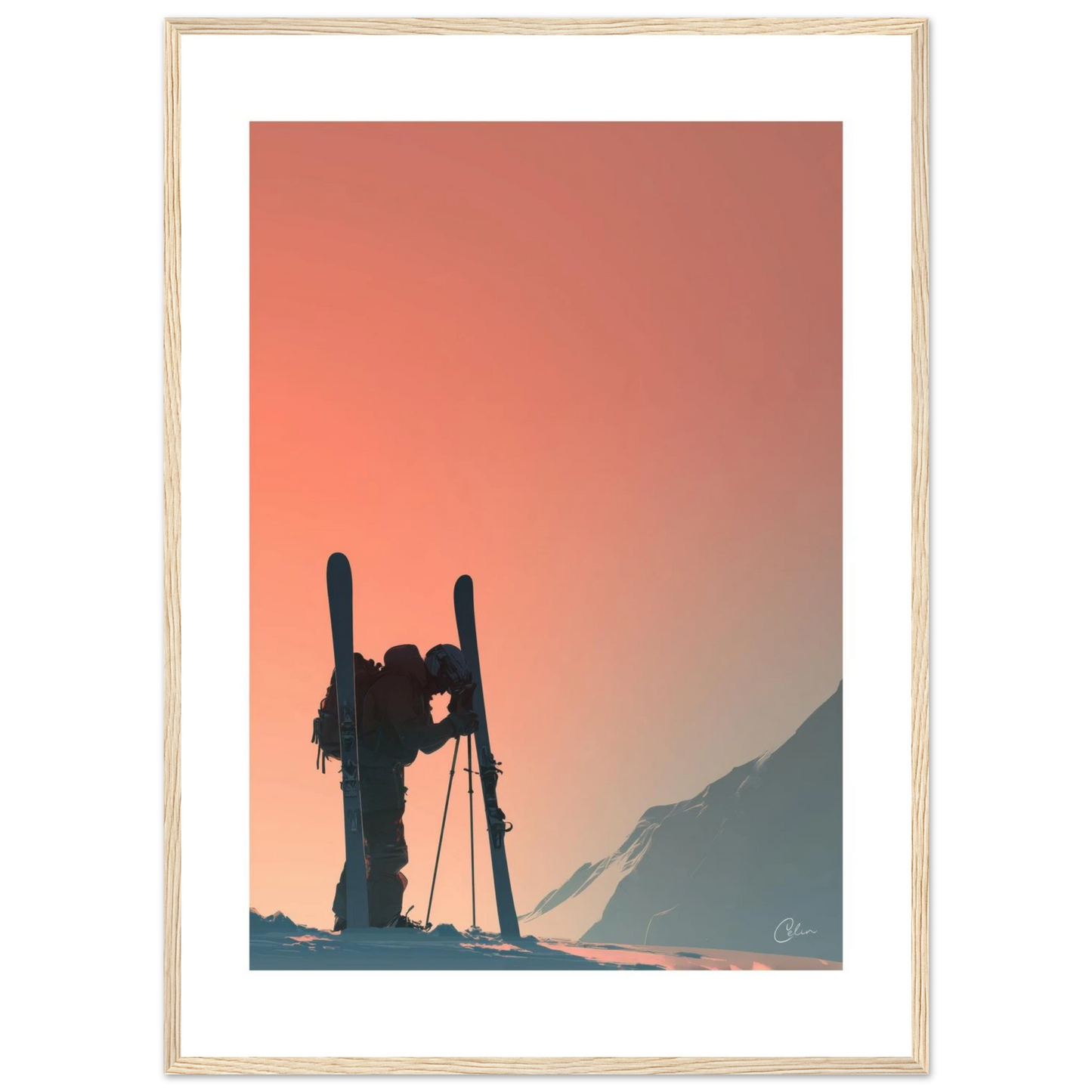 0aec71ac-2cf5-4bd3-afa5-ee00e01490c1