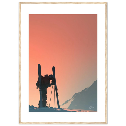 0aec71ac-2cf5-4bd3-afa5-ee00e01490c1