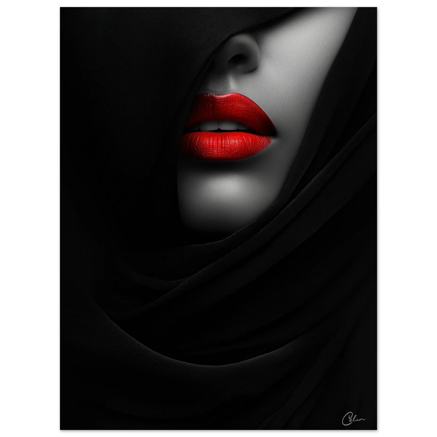 0afecca1-578d-4b88-8d0a-29b39f69da12