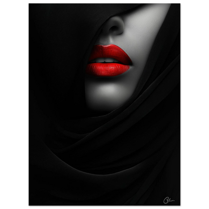 0afecca1-578d-4b88-8d0a-29b39f69da12