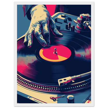 0aff5950-8fb3-4b08-8050-4c1453d4d9ae