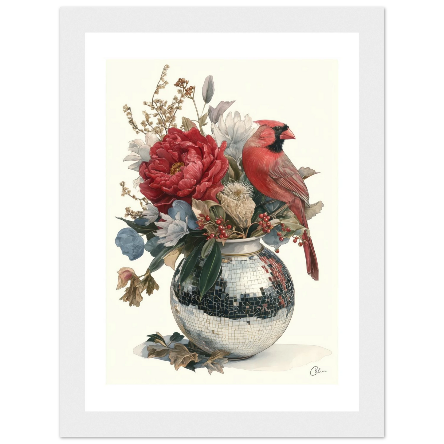 0b326305-7d46-4403-8198-0cd37bc1aa52