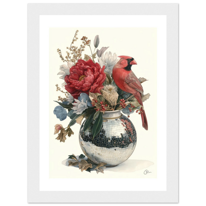 0b326305-7d46-4403-8198-0cd37bc1aa52