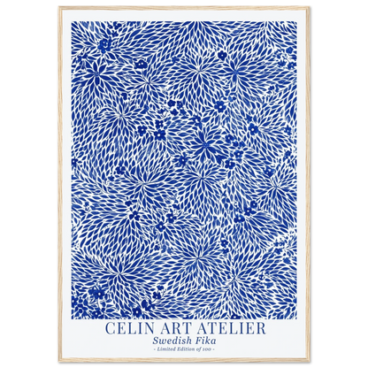 0b4e7570-0f62-4d2d-8425-3261d0f86971