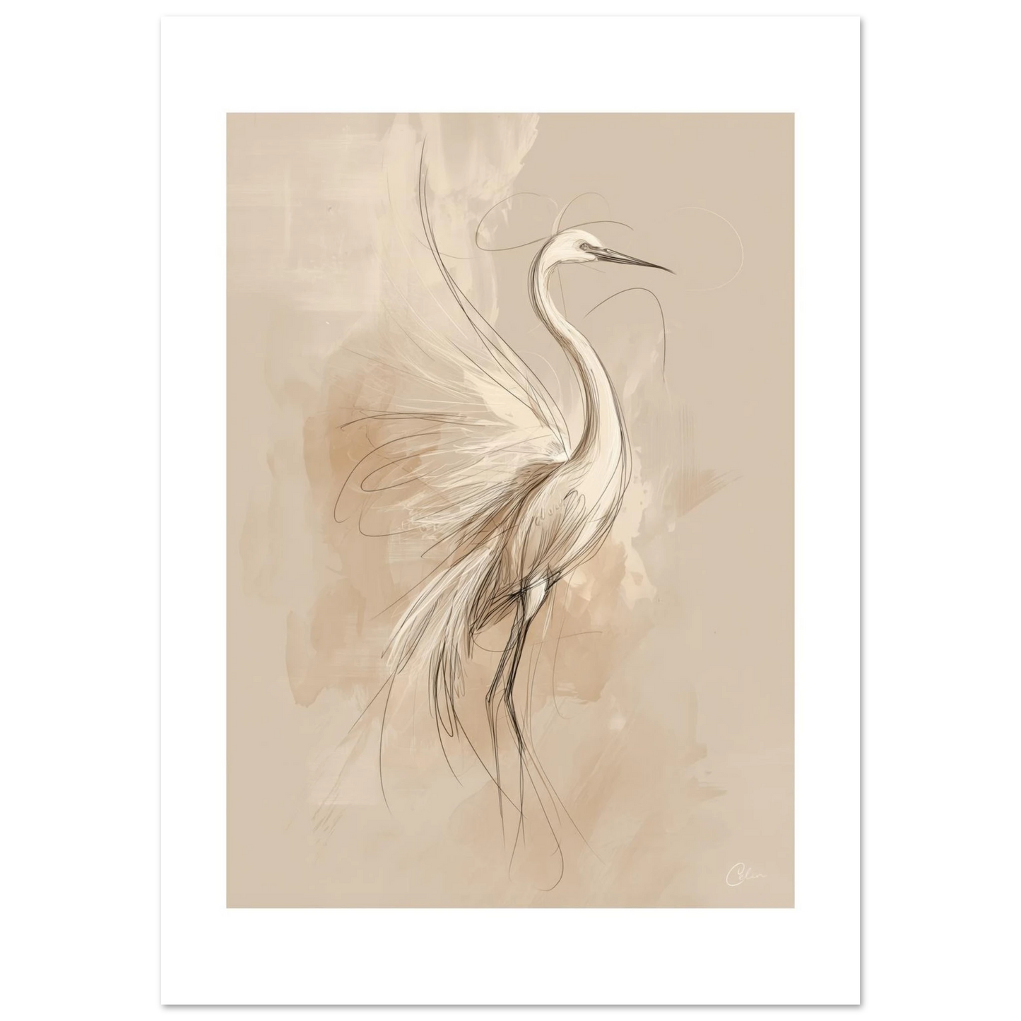 0b56febe-758f-4364-9aee-7f90ea260e7c