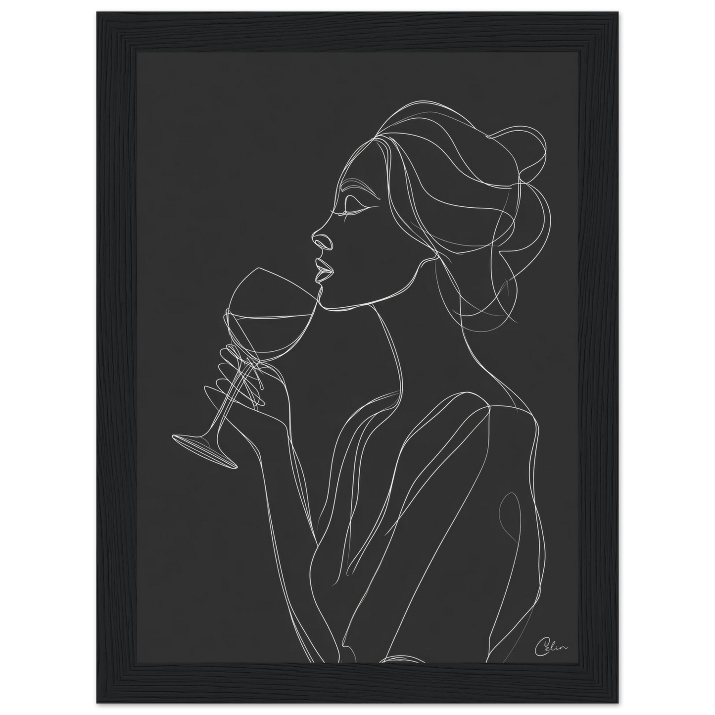 0b63e05a-a915-491c-86c5-184ff1bd889c