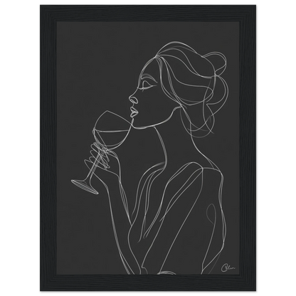 0b63e05a-a915-491c-86c5-184ff1bd889c