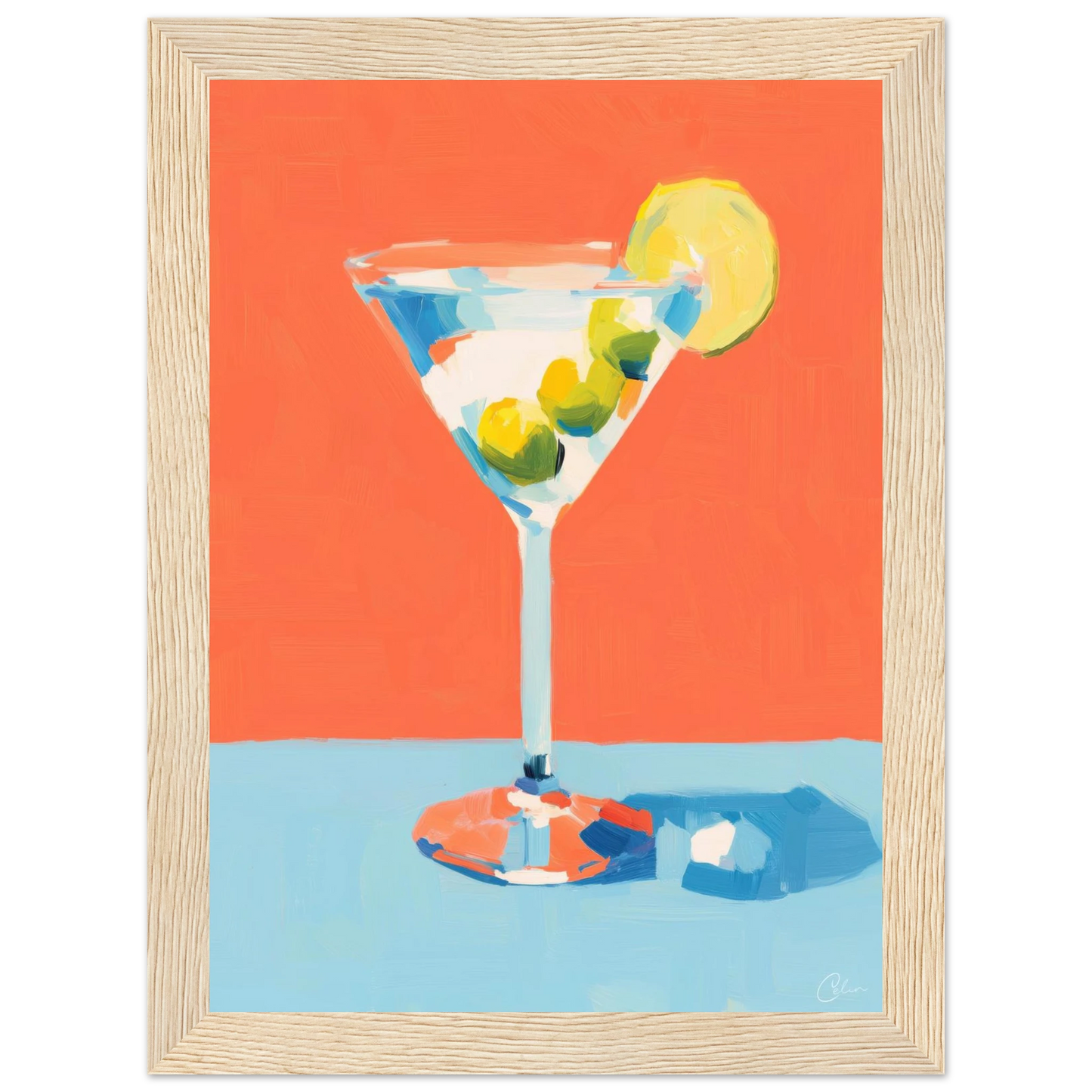 0b7ec336-c2c6-4596-aed5-205cd882421c