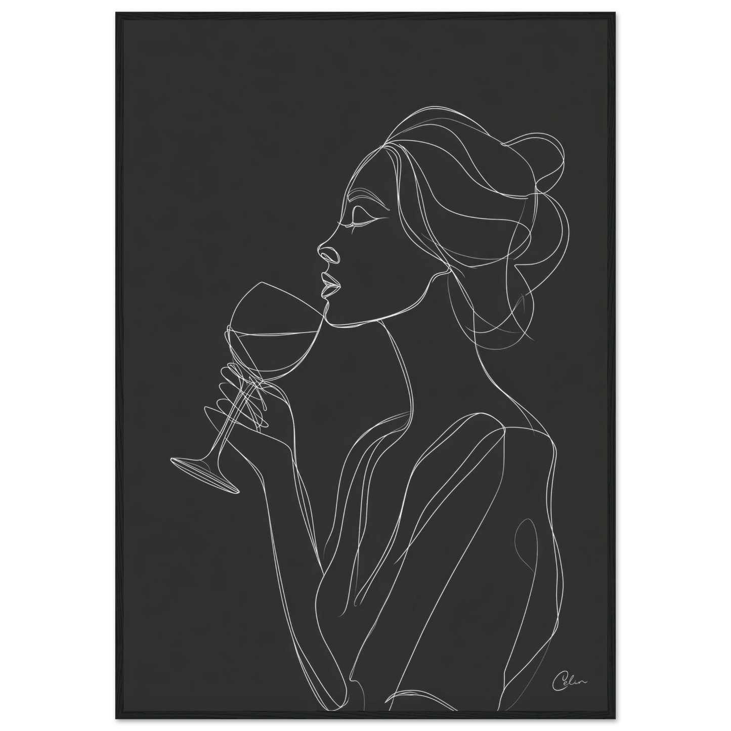 0b9c3307-c18d-488a-9f93-ac0bd6165c30