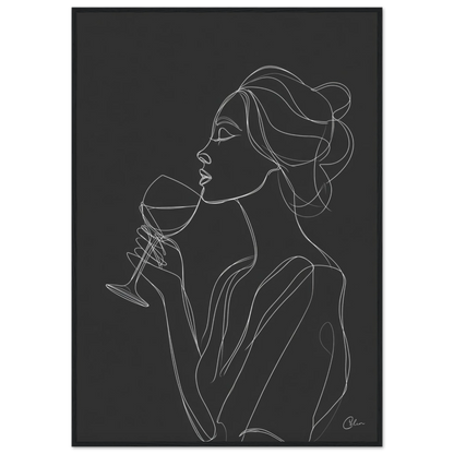 0b9c3307-c18d-488a-9f93-ac0bd6165c30