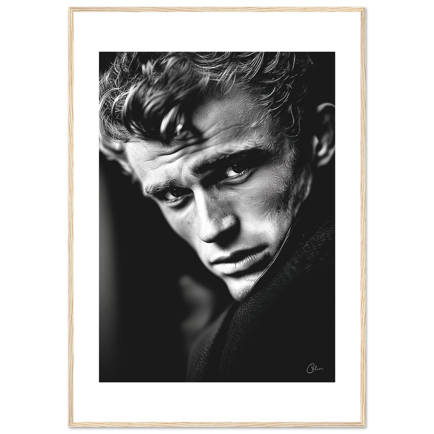 0ba122aa-c046-49ce-8612-d1d1bb01ea35