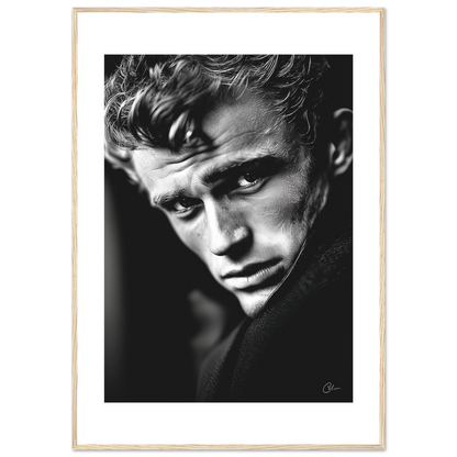 0ba122aa-c046-49ce-8612-d1d1bb01ea35