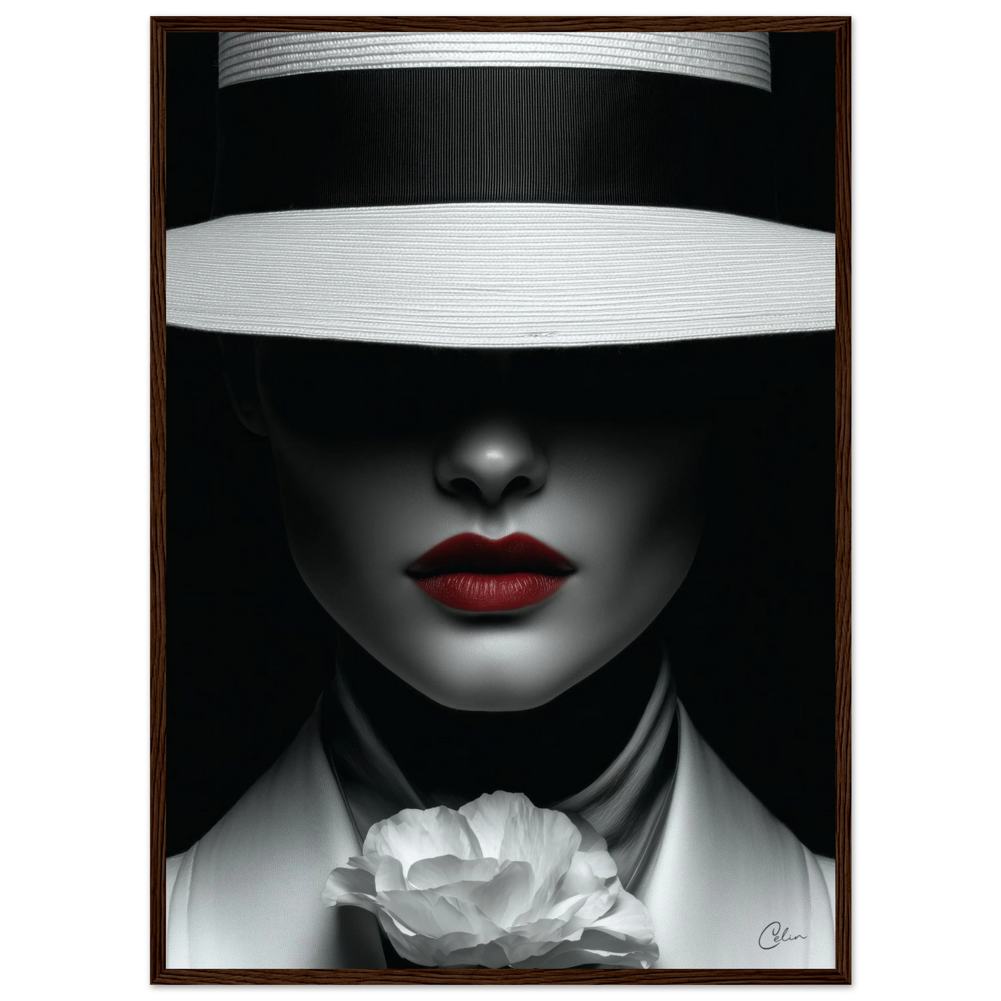 0ba2aa3b-ee0f-4d5a-ae6d-ca0cf2e6ec1c