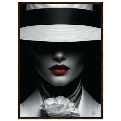 0ba2aa3b-ee0f-4d5a-ae6d-ca0cf2e6ec1c