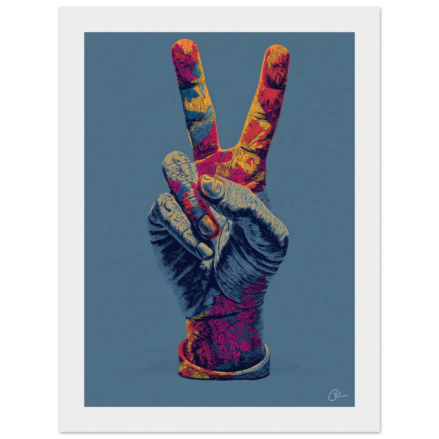 0ba6f7d7-955b-4d93-ab60-85bd0ab83f78