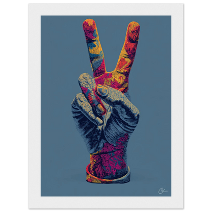 0ba6f7d7-955b-4d93-ab60-85bd0ab83f78