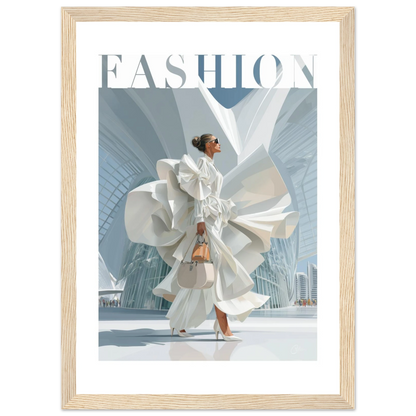 0bb92aba-14ba-4bf7-b82b-d3ce32b16999